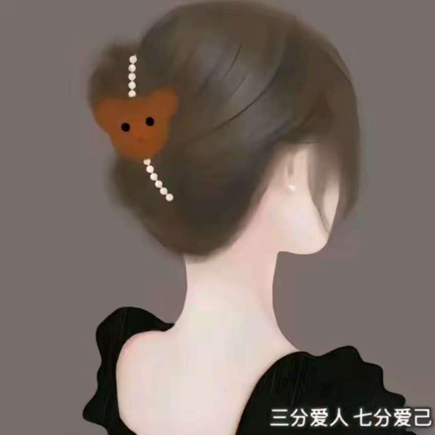 琉璃の璀璨《拒绝私聊》