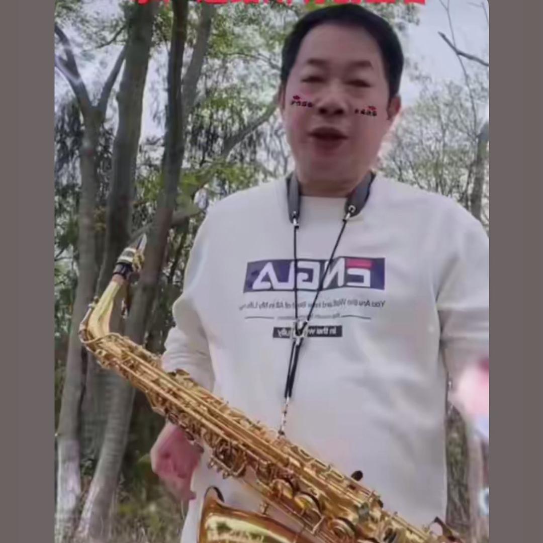 东哥（达人讲堂)