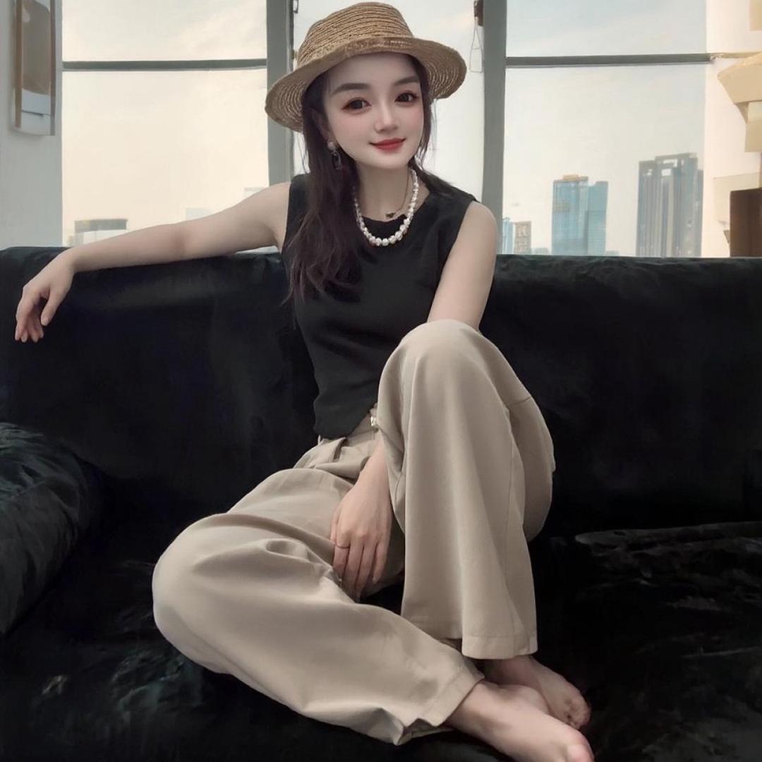 ♑绮