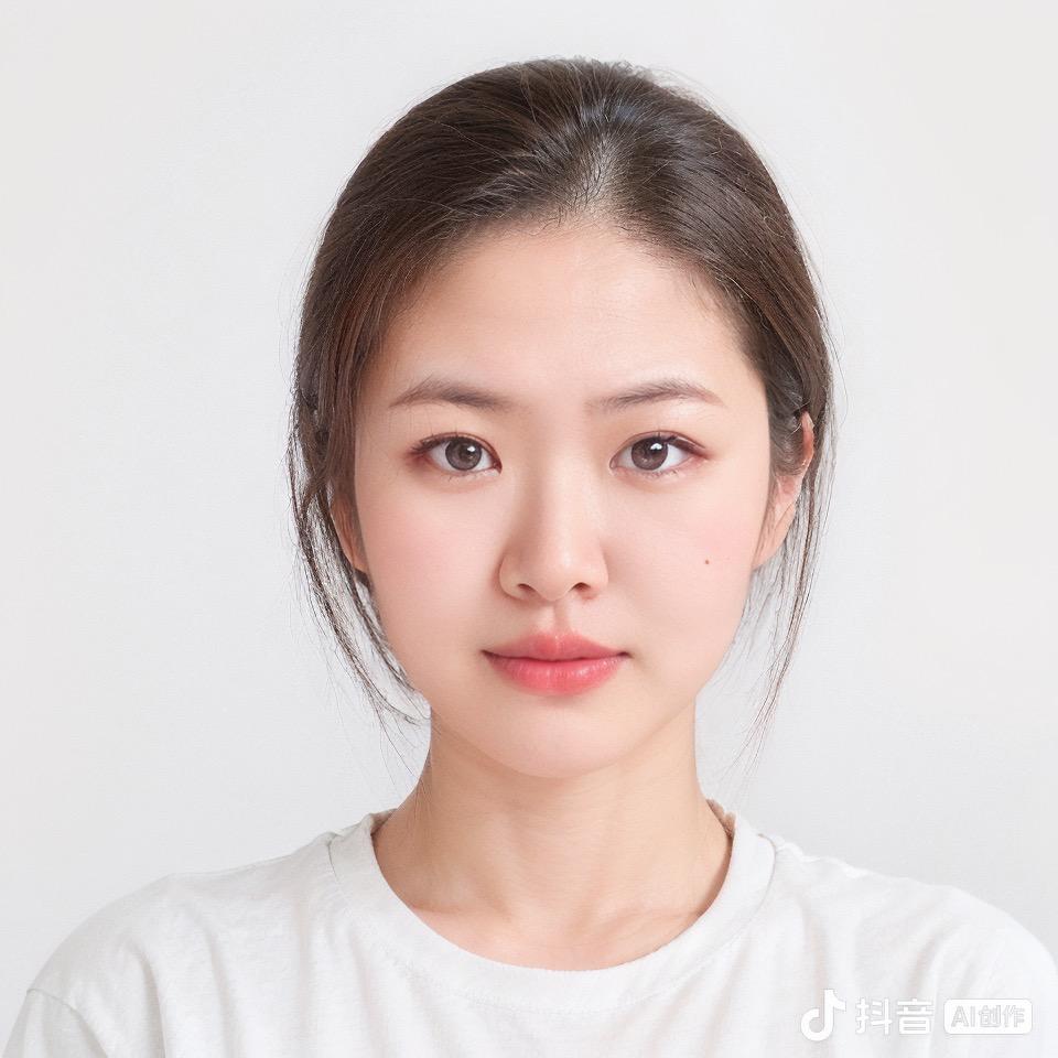 Sandy妈妈