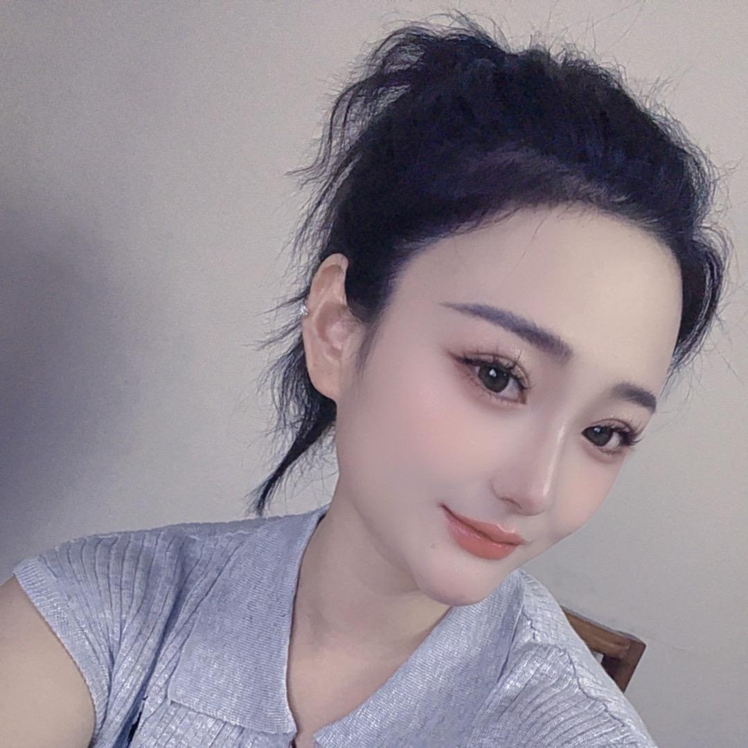 小曹百货
