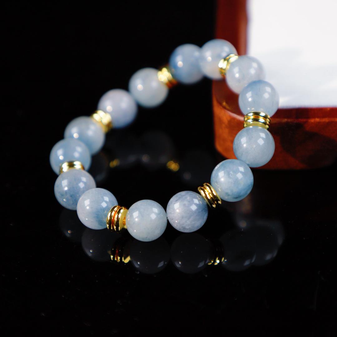 雅颂集上海珠宝专卖店