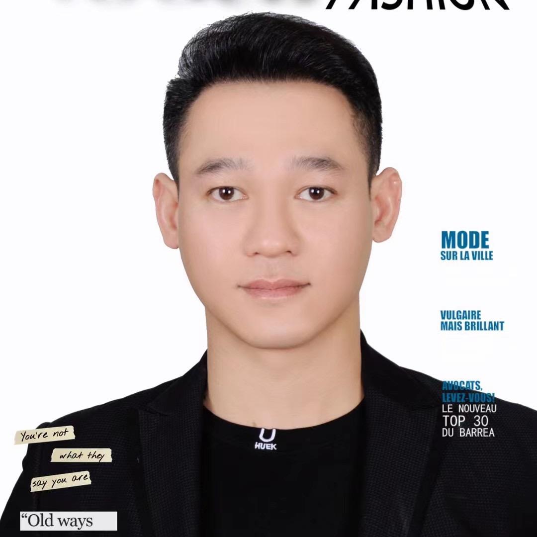 周华弟