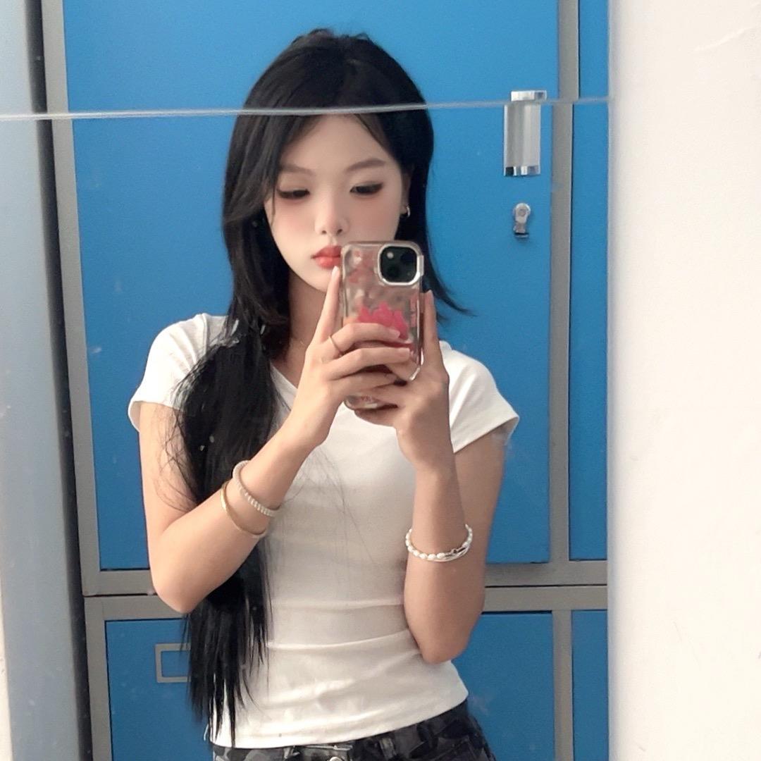 委屈小鬼(。•ˇ‸ˇ•。)