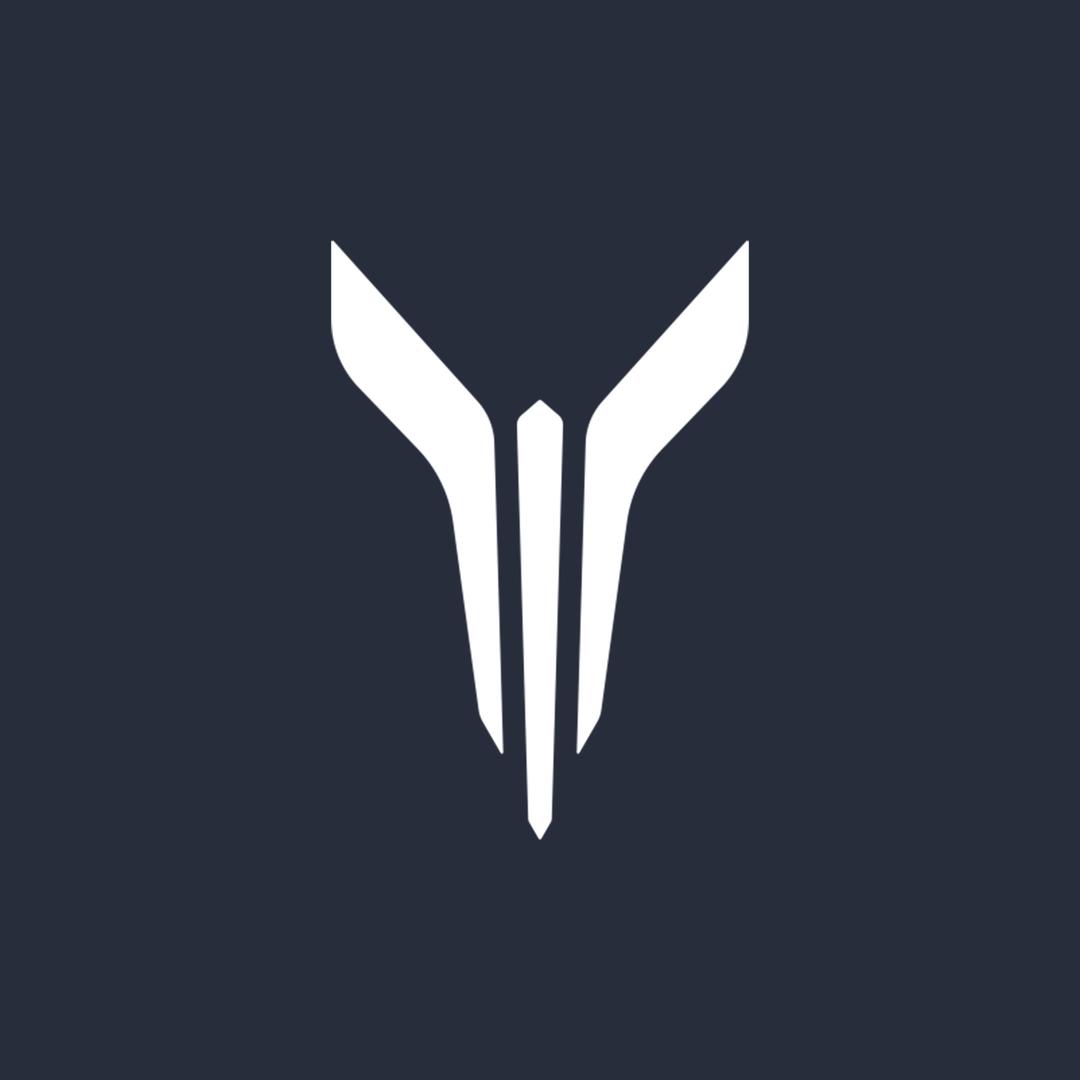 岚图汽车｜吉安金弓店