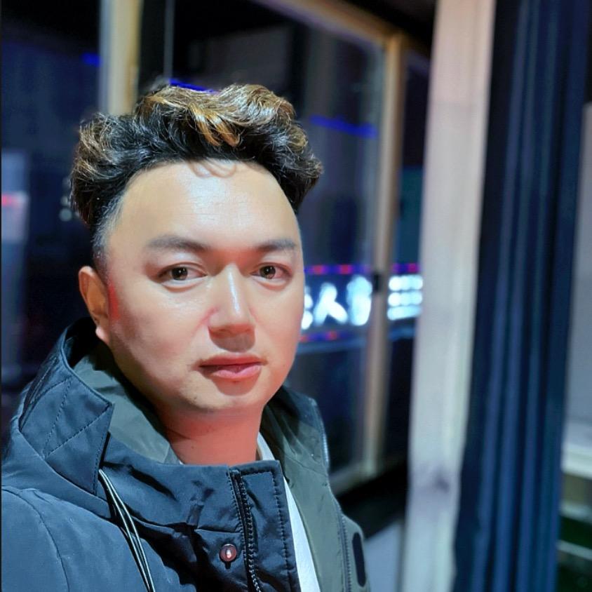 杭州老三二手车销售服务有限公司