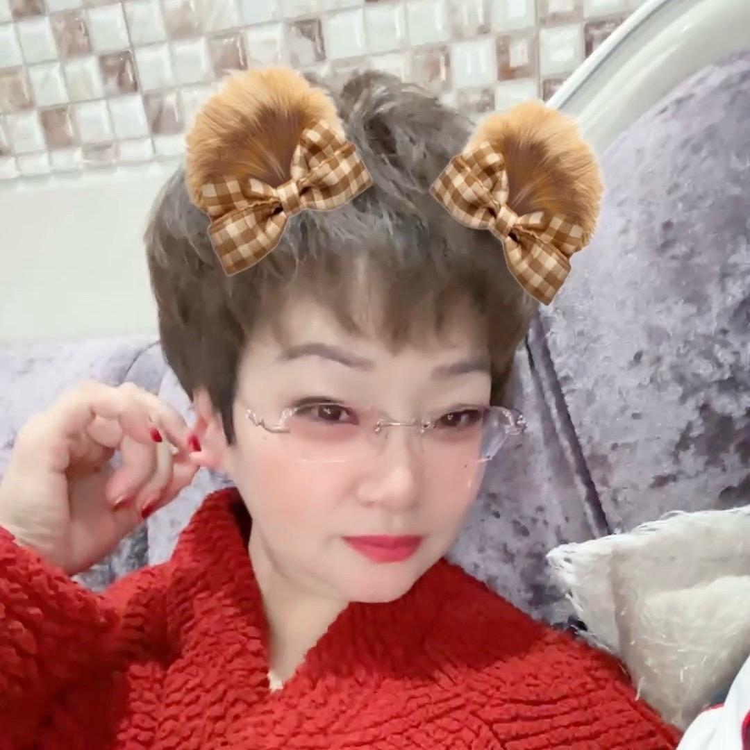 小密淘