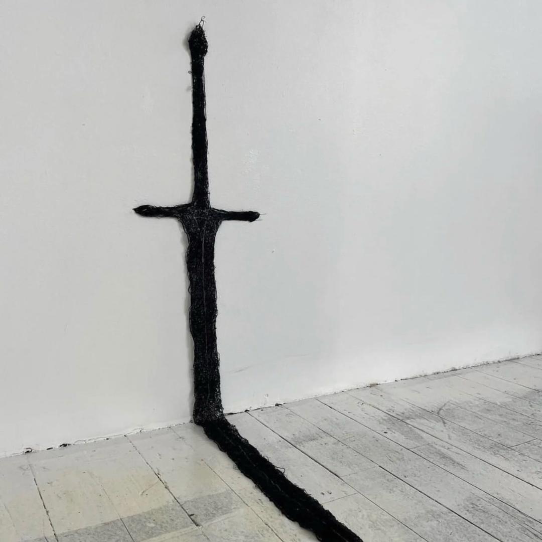 泉
