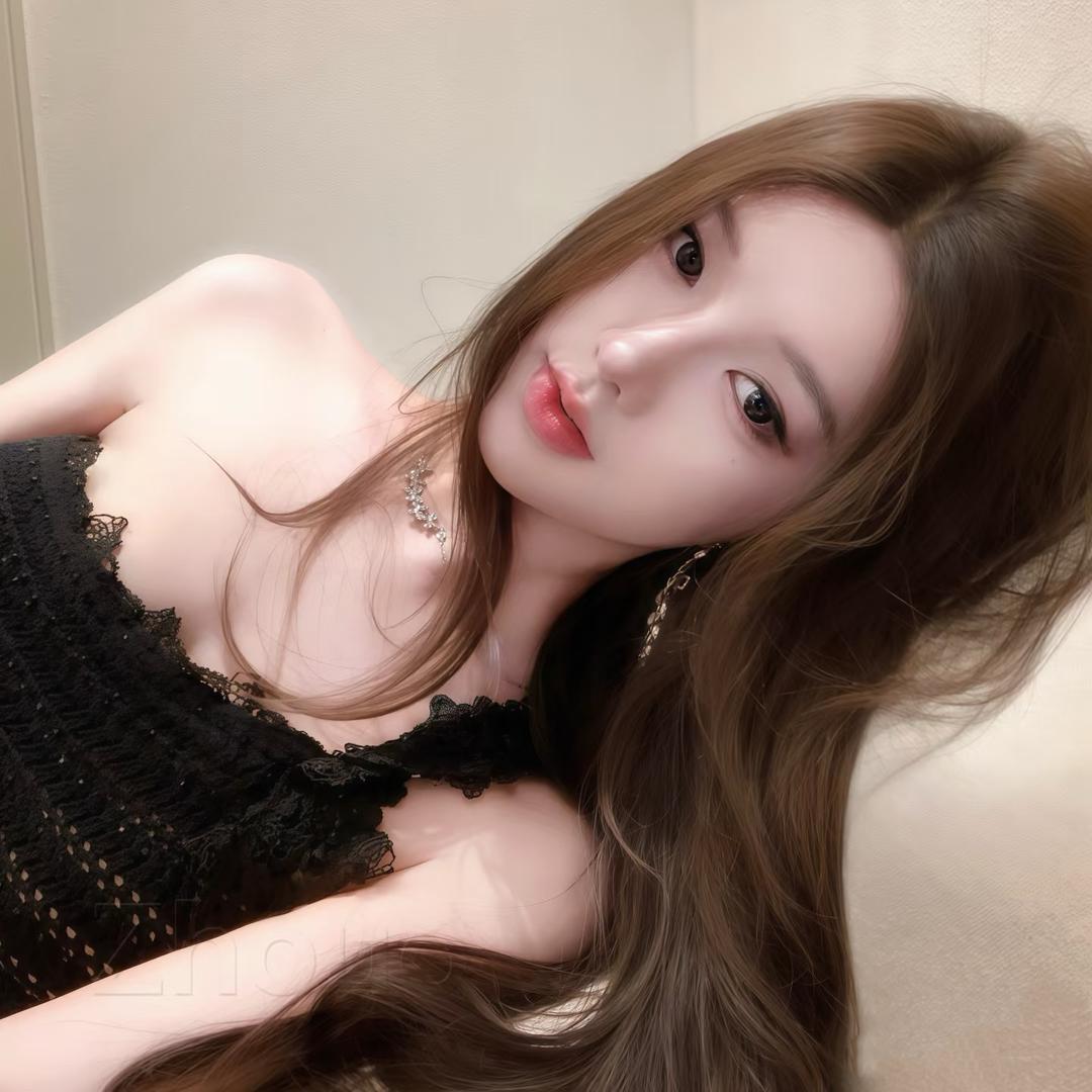 有时会失眠,