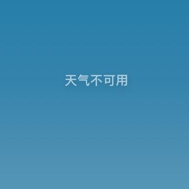 地下城怀旧