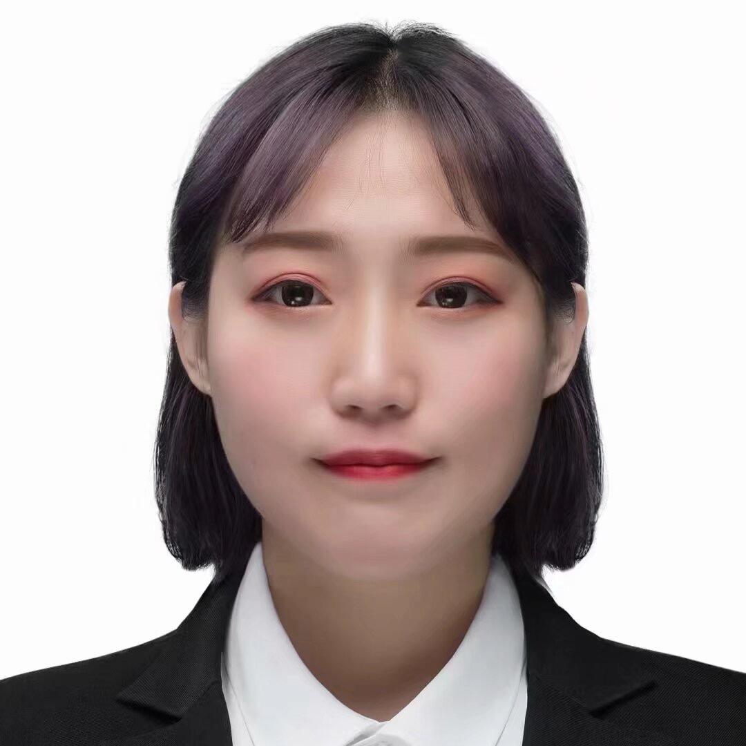 吉H房较瘦