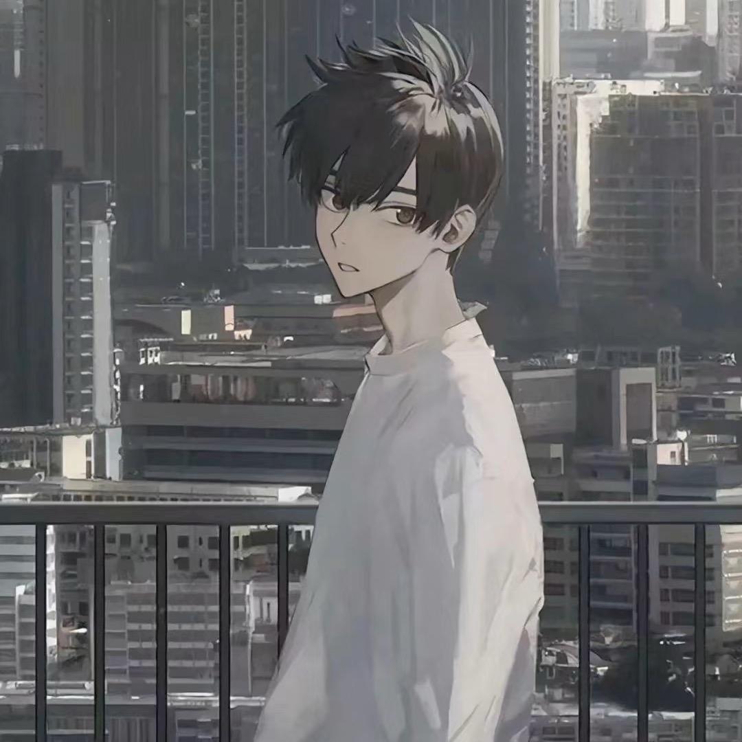 玉怀i🍿