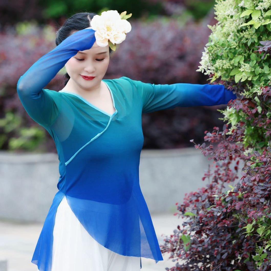花儿