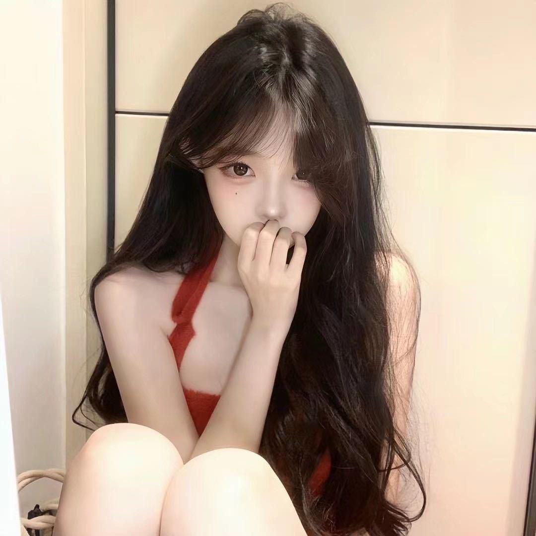 繁星💕