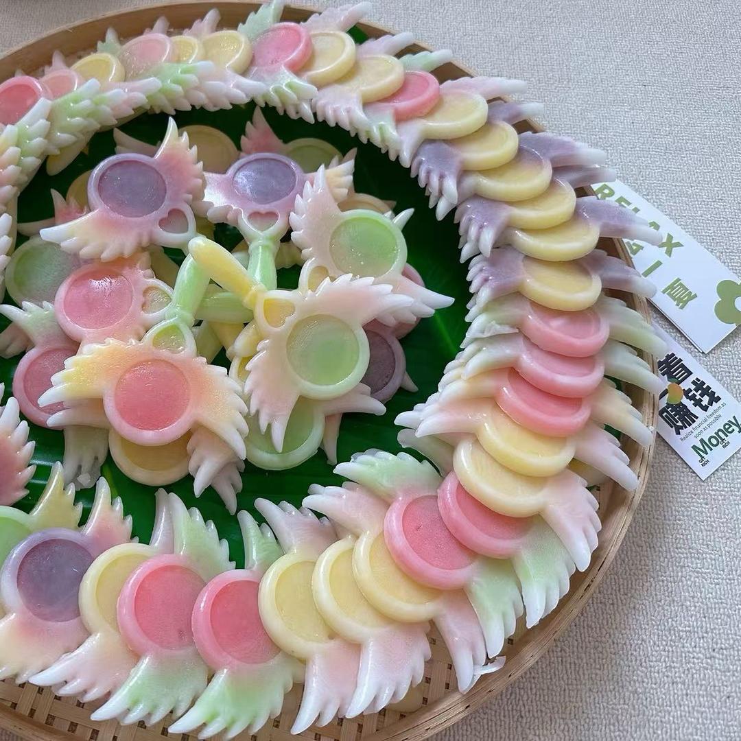 乐姐家 （源头货源批发零售）