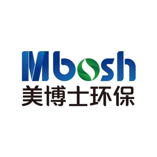 美博士环保除醛