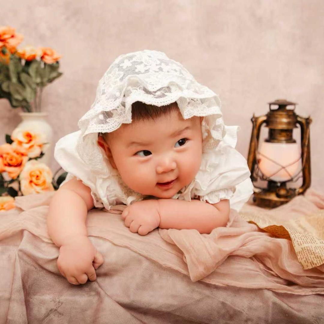 笑嘻嘻