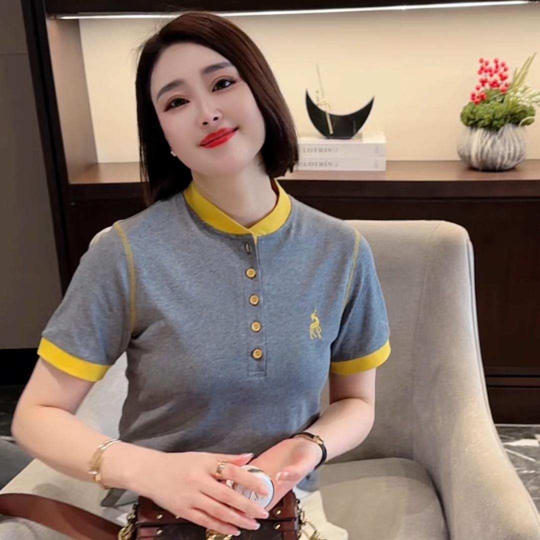 俏媚儿