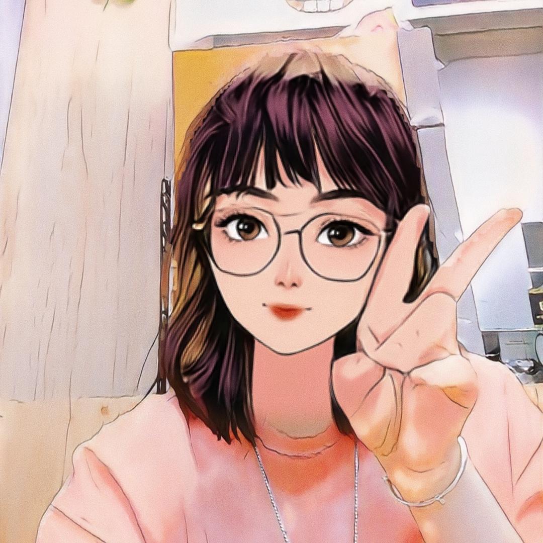 小黄逛吃记