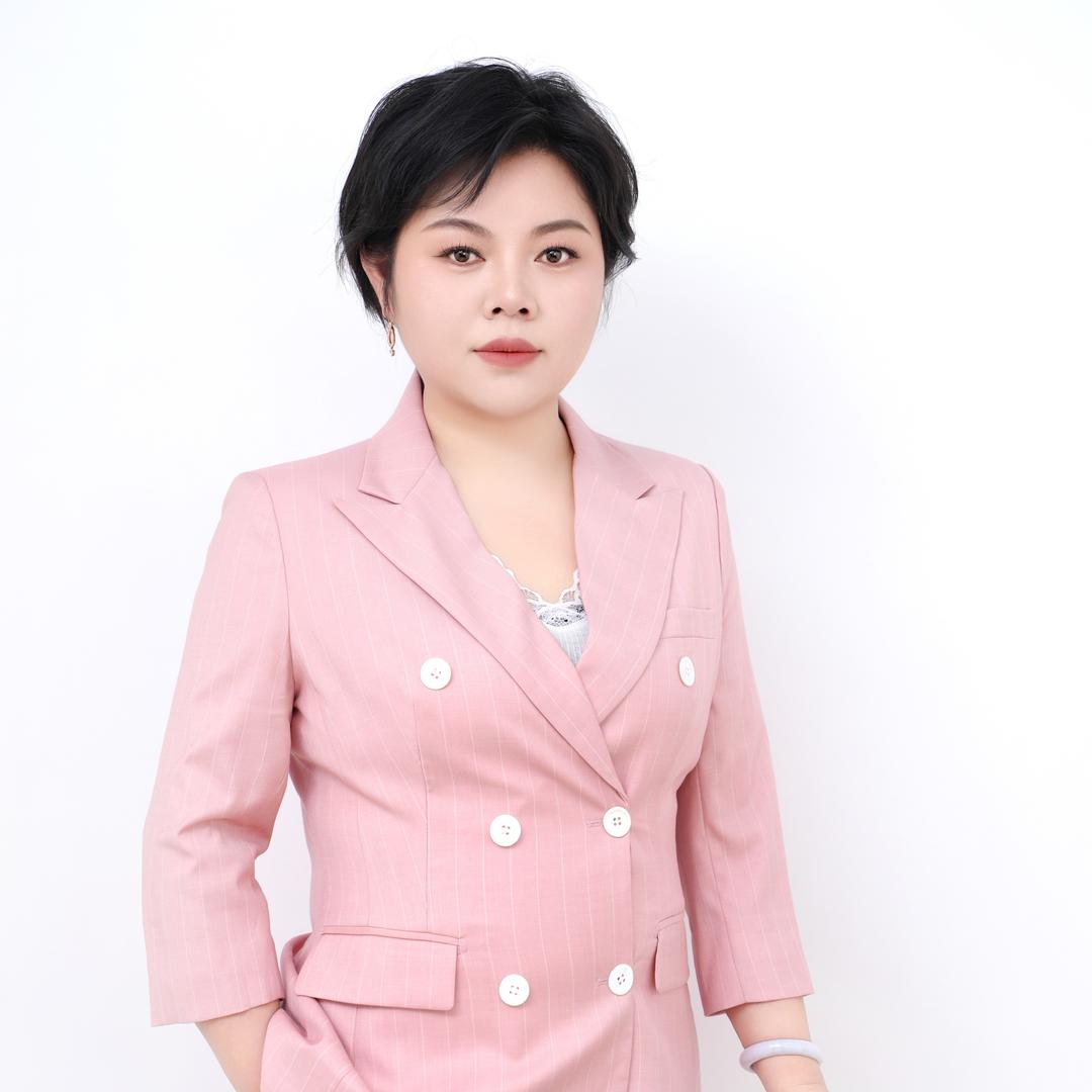 心蕊💞