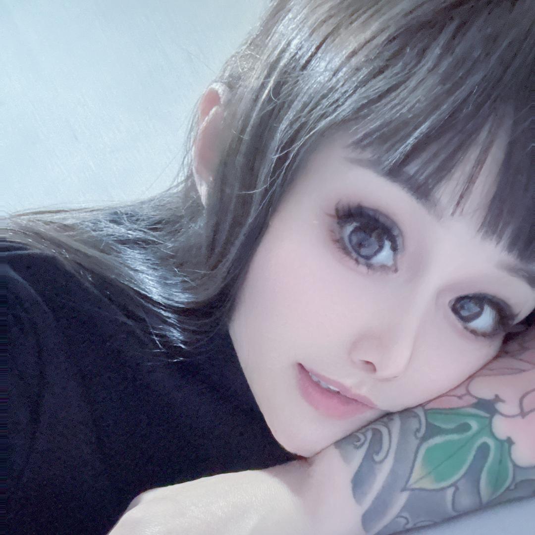 利辛大漂亮💃🏻💋