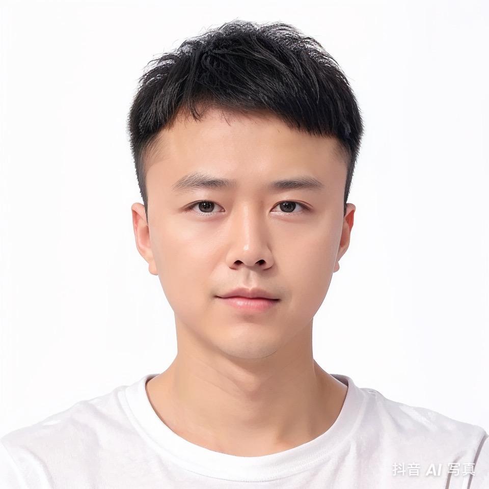 方林装饰｜尚总