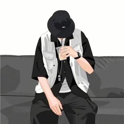 茆书宝，水挖出租，大小轮挖履带替班