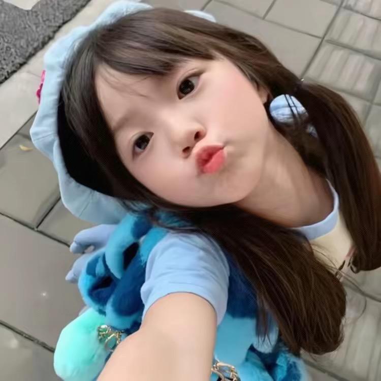 小媛酱੭🐾