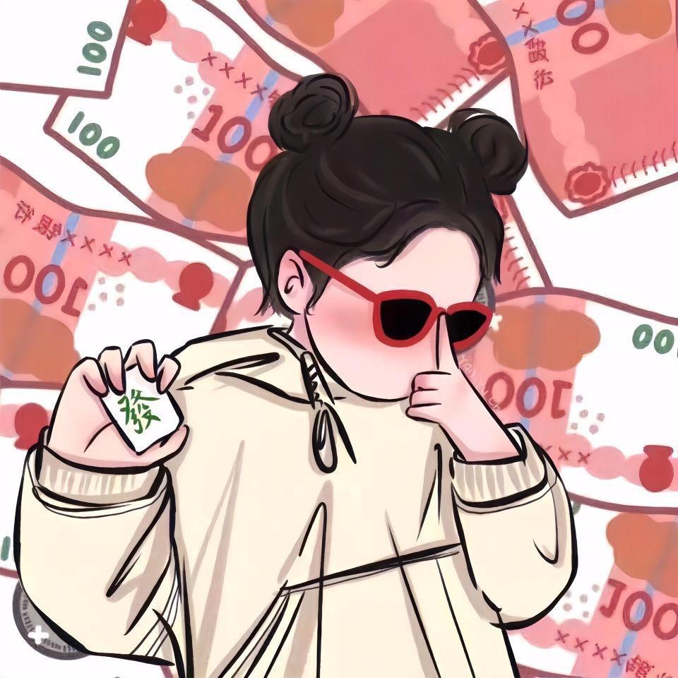 小兔仔