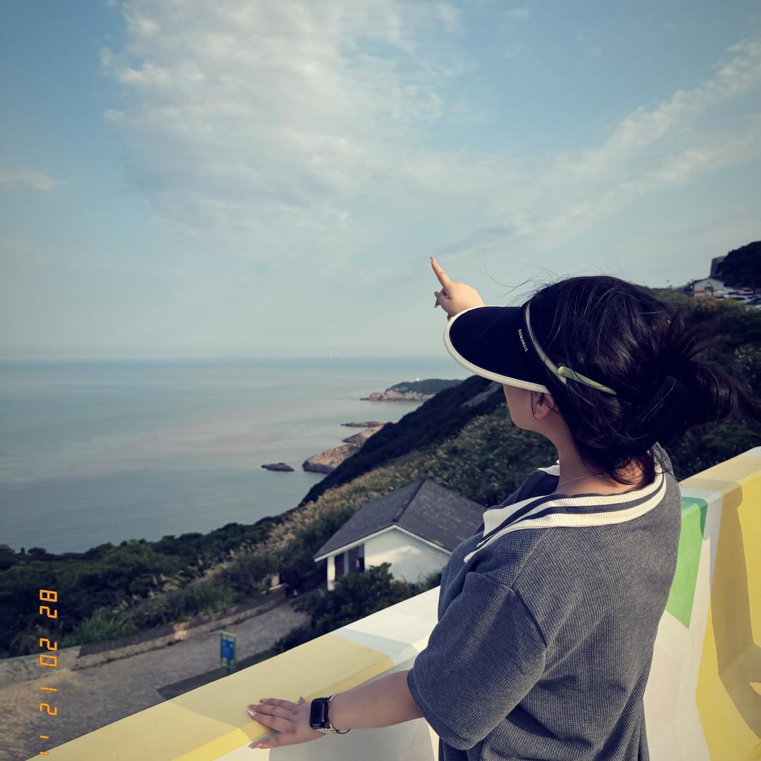 小胡同学