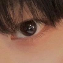 XXjaeku.ug.yaya