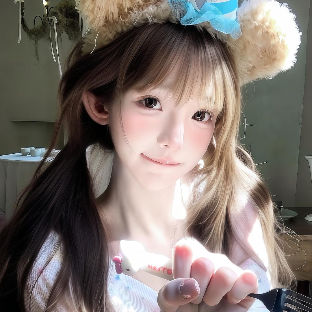 当午