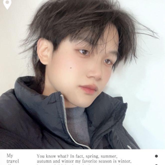 笑笑2