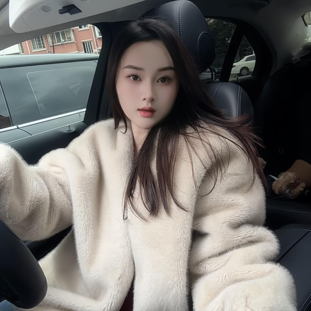 美7姐姐