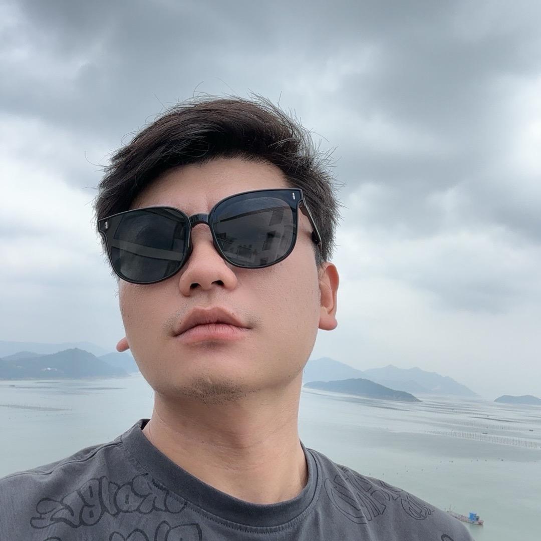 风哥