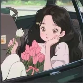 终倦鸟归兮