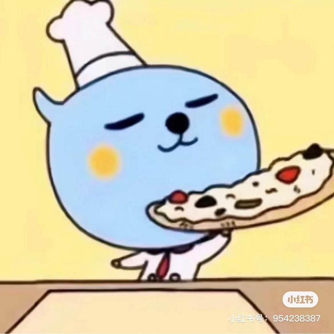 超人不会飞⌯'ᵕ'⌯