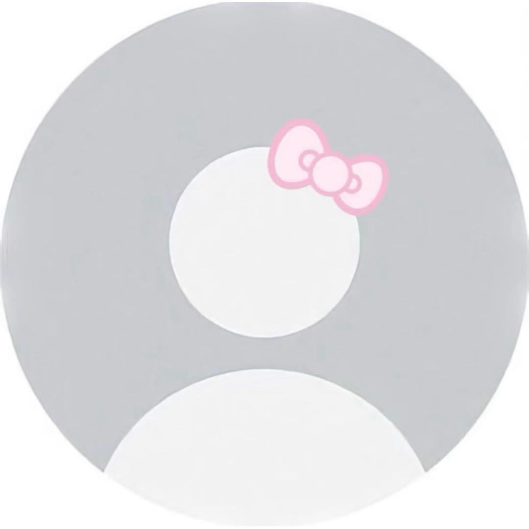 小盈一天八百顿饭