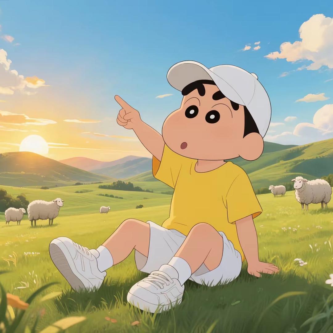 锦绣华庭东门八斗八重庆火锅