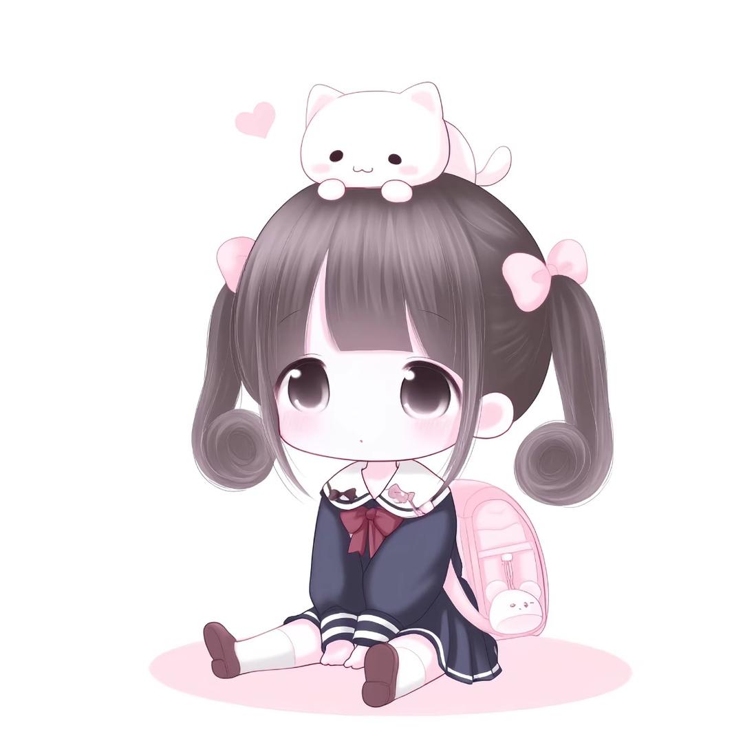 雨雨大王