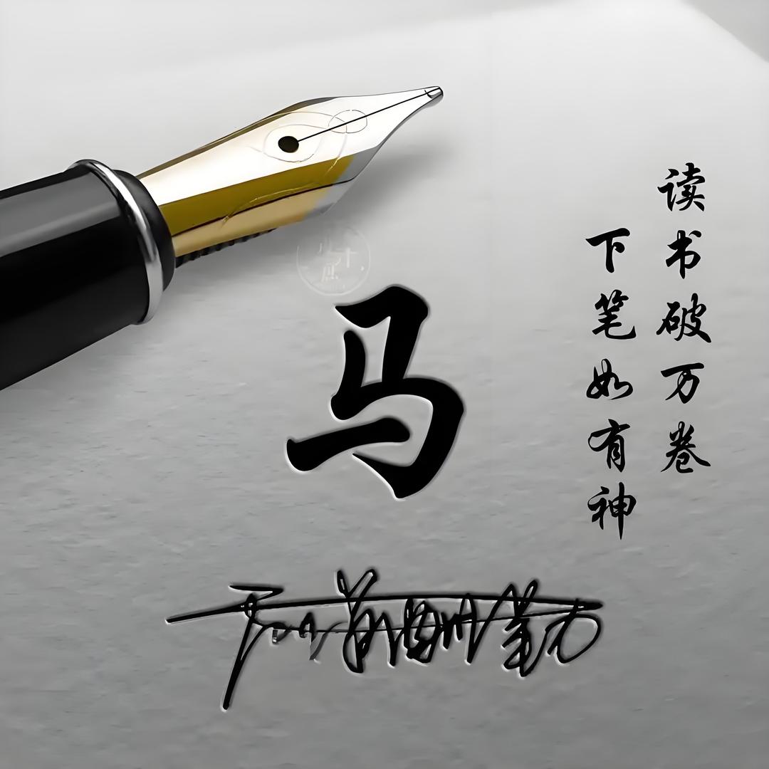 净心暖读（橱窗有好书分享，学生练习页等）