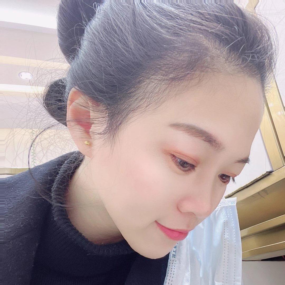 三妹儿