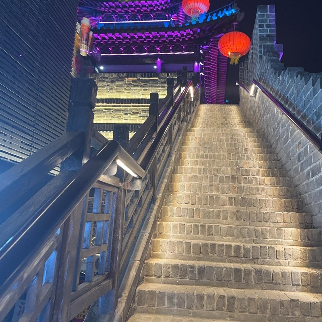 博珅