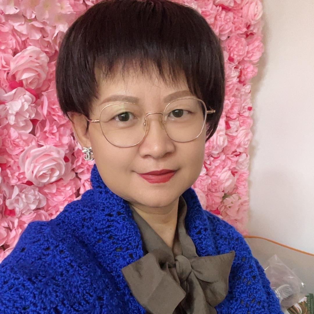 华听5工作室