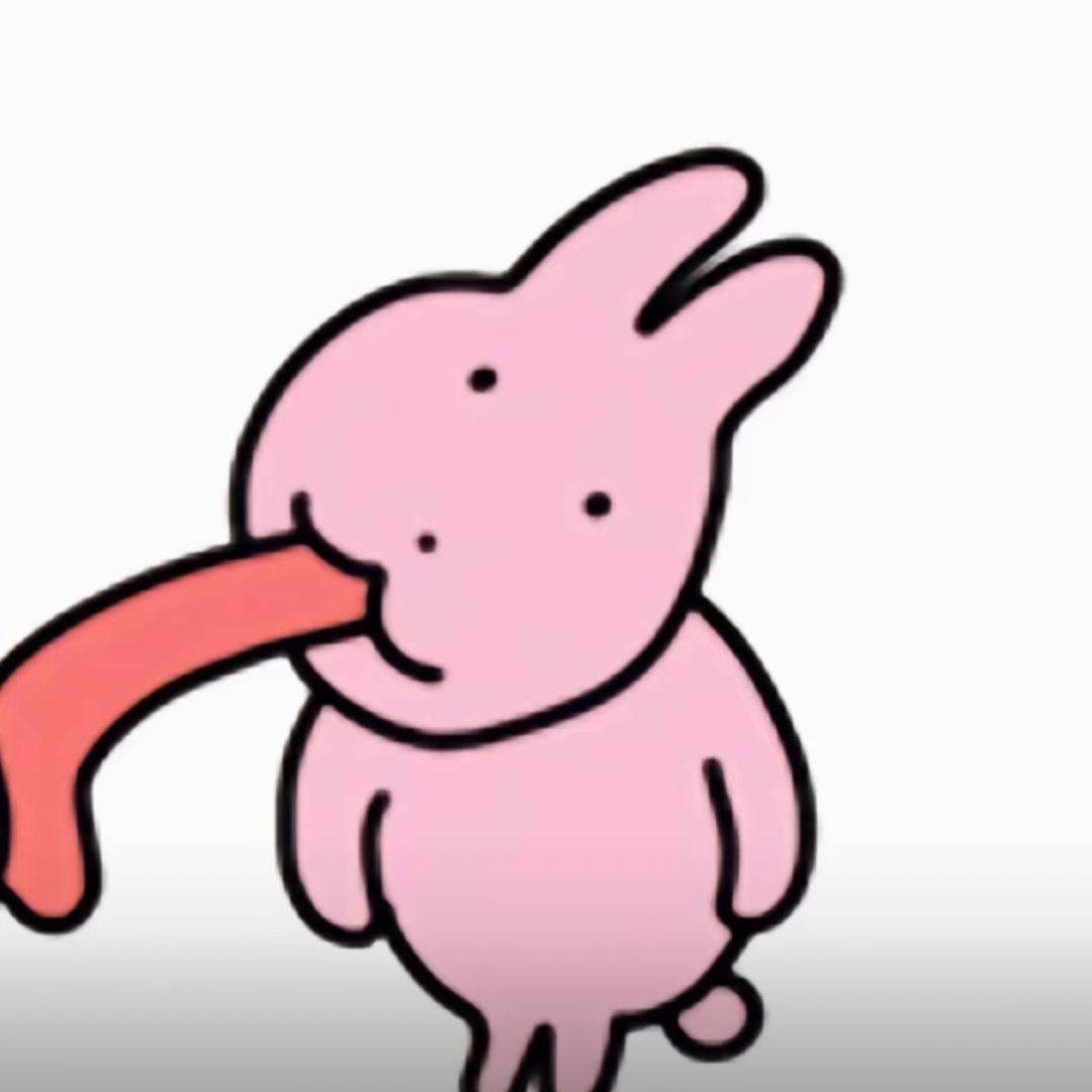 你床底有阿飘