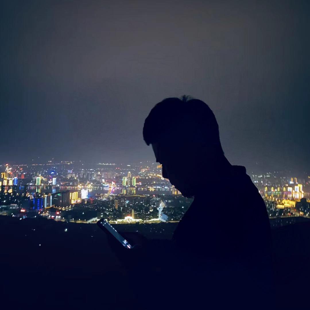逢喝必吐，