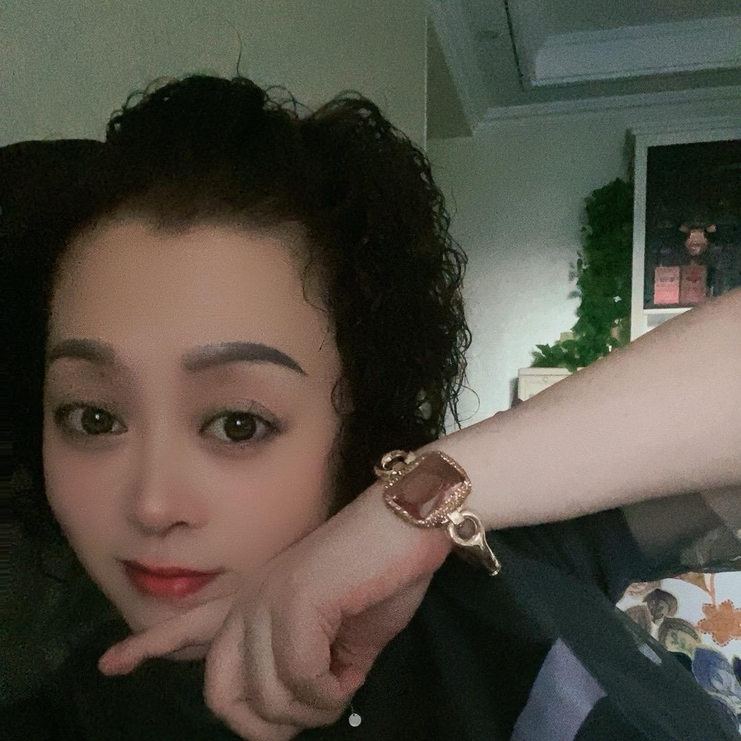 相印💕💕