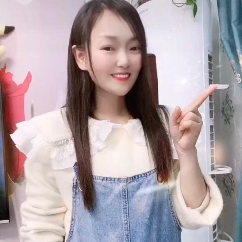 多多姐