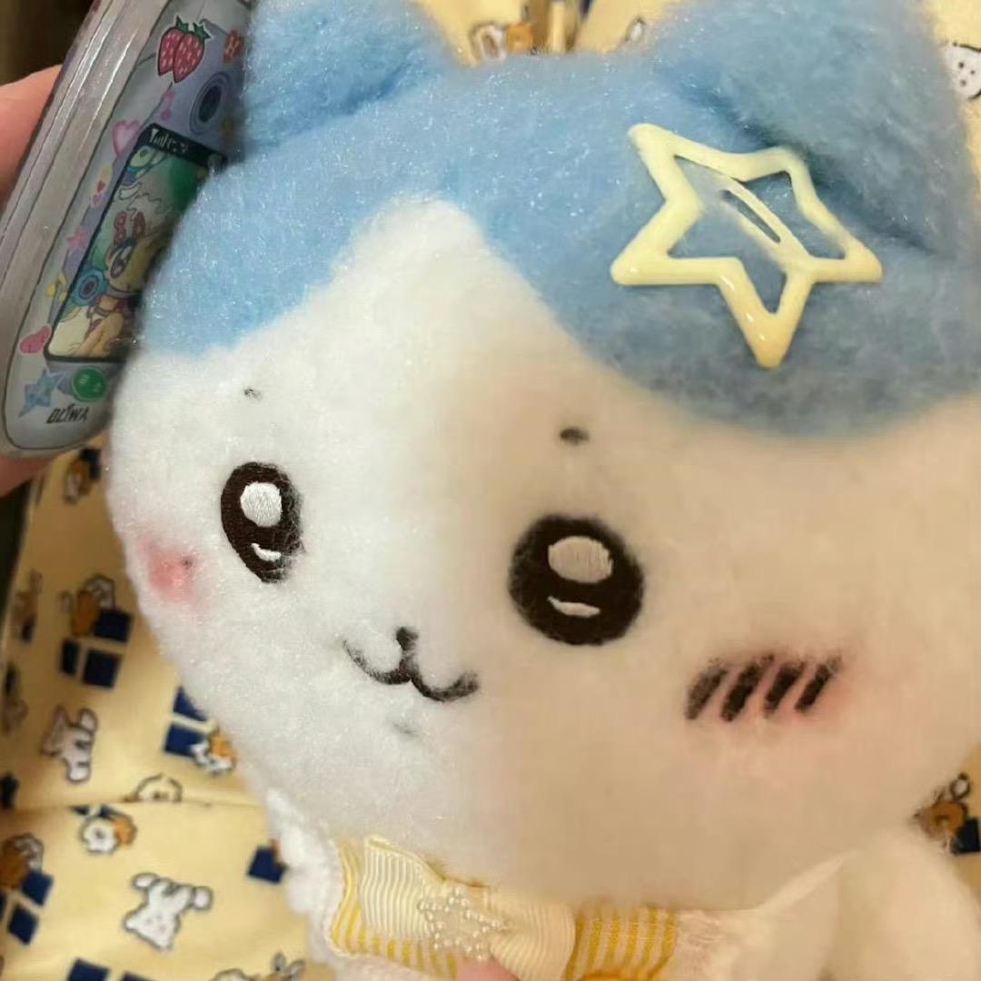 章鱼布鲁鲁