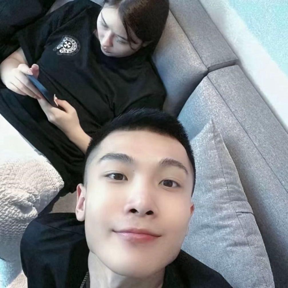 乐gg.